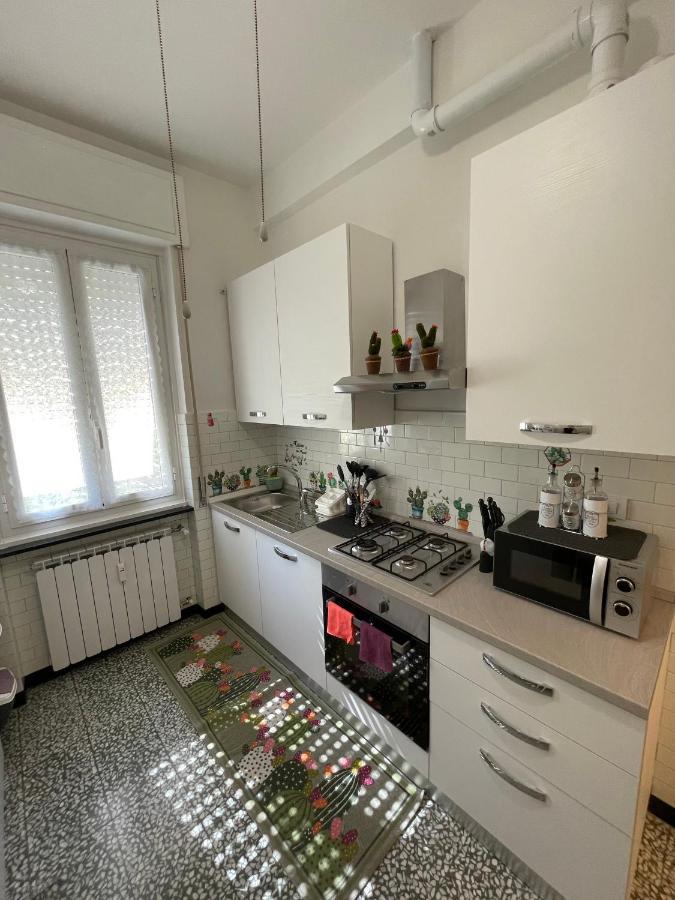La Maisonette Apartment سيرّافالّي سكريفِيا المظهر الخارجي الصورة