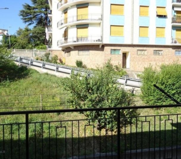 La Maisonette Apartment سيرّافالّي سكريفِيا المظهر الخارجي الصورة
